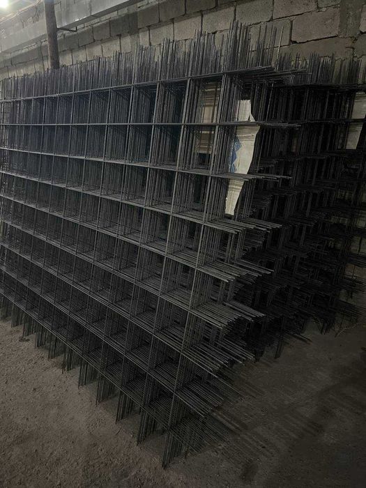 cetka styashka  Сетки для стяжки