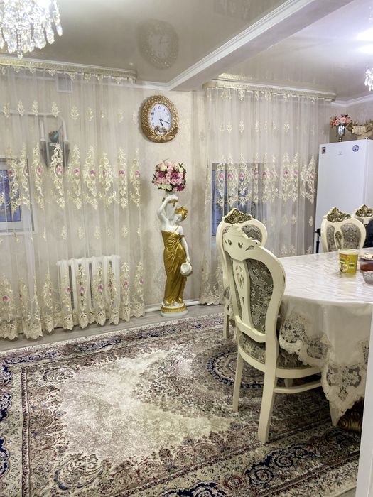 Продам дом торг уместен