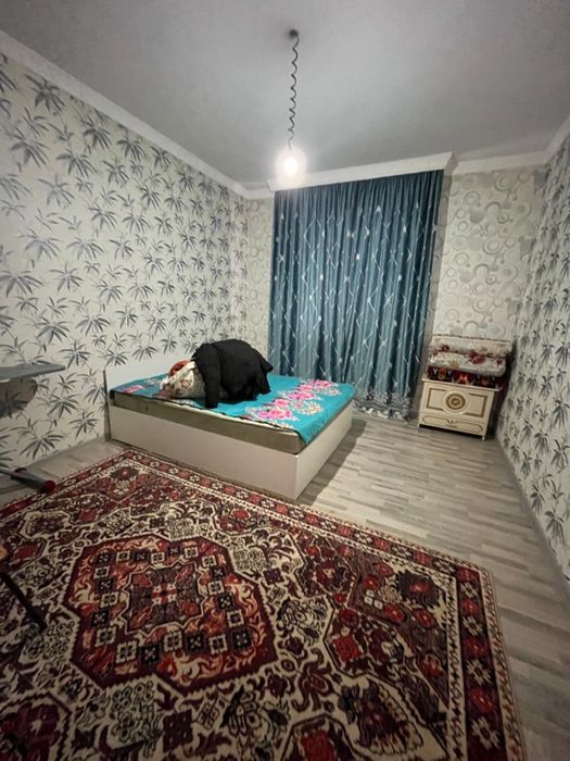 Үй сатылады 10соттық