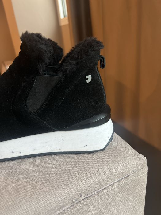 Нови Обувки Gioseppo