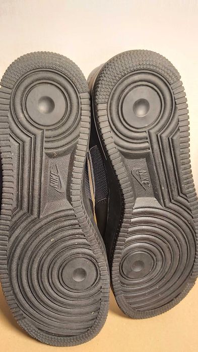 Nike Air Force 1 - Номер 42.5