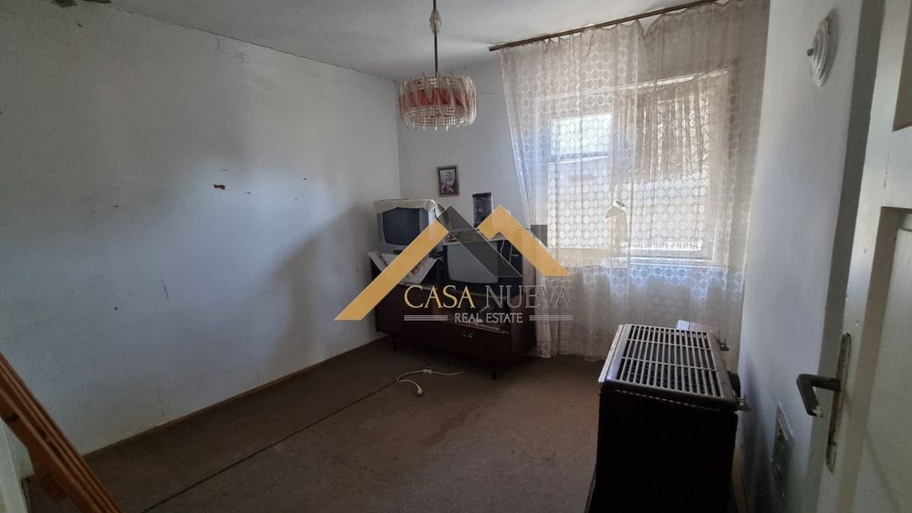 Продава се Къща в с. Церово, Област София-област - 110 кв.м за 1082 €/кв.м - Снимка #5