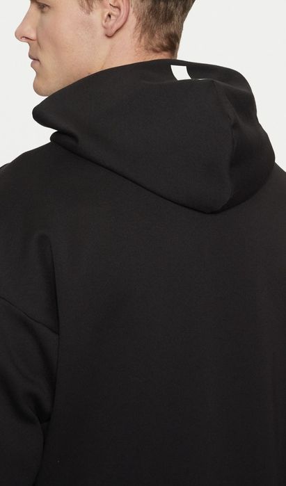 Adidas Суитшърт Z.N.E. Full-Zip Hooded Track