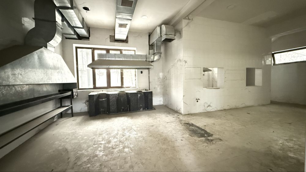 Аренда 907м2 1этаж+ цоколь Юнусабад 12 квартал метро Туркистан f88