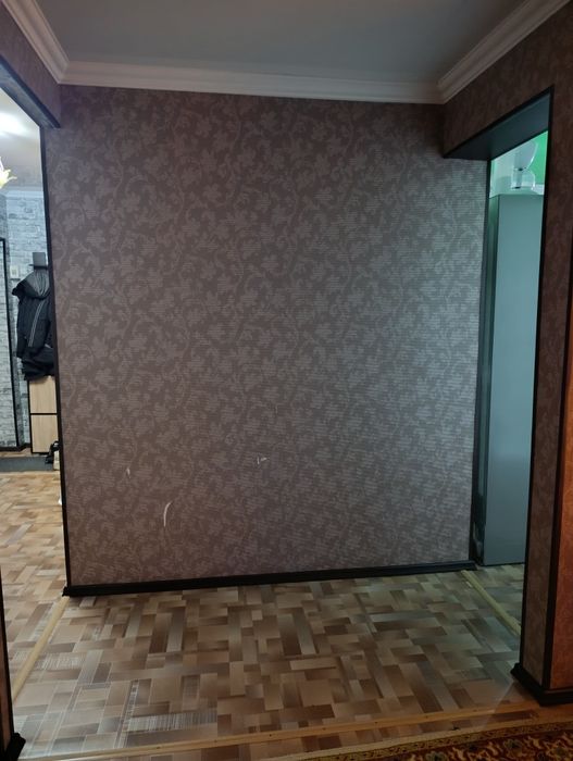 Продам 2-х комнатную квартиру