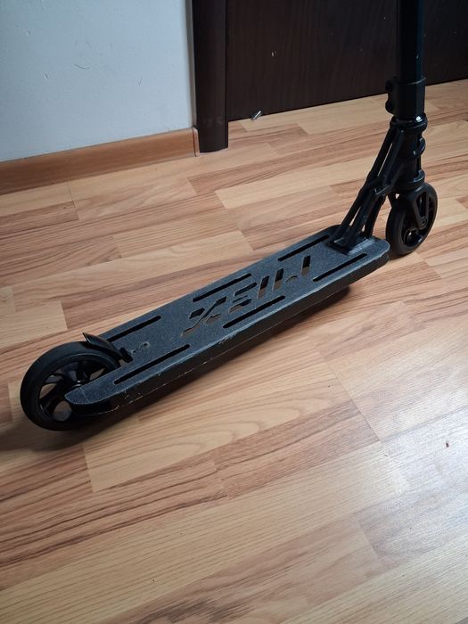 Trotineta MGX Custom scheme