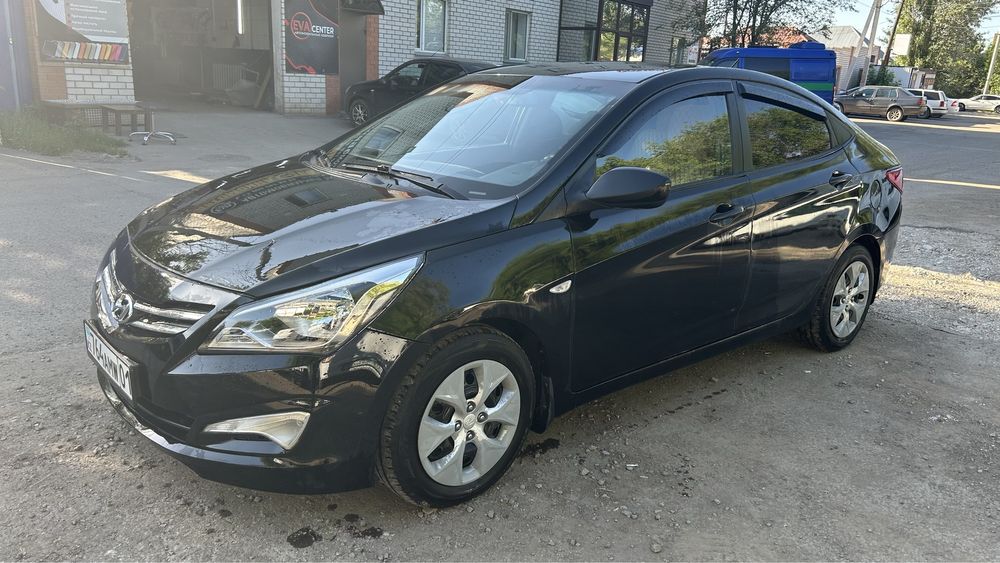 Машина в аренду на выкуп