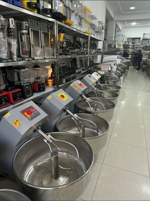 Mikser xamirni qoriydigan meshalka mishalka meksr , meshalka, mishalka