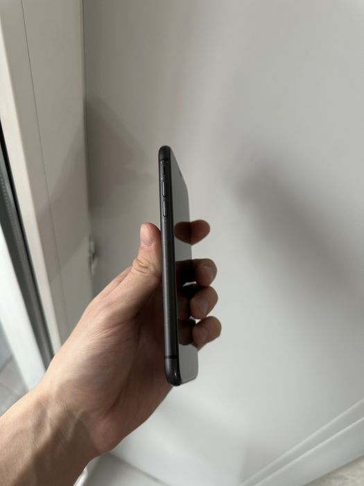 Iphone 11 рассрочка 0-0-24