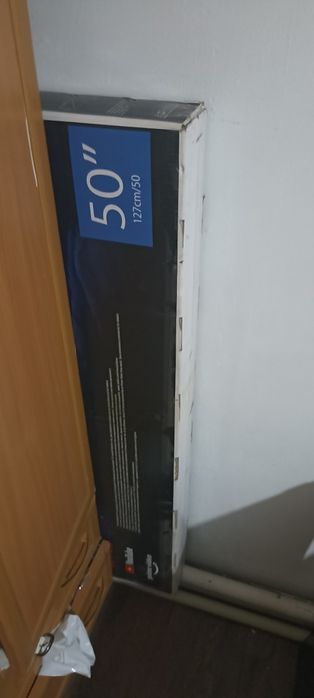 Продам 2 телевизора