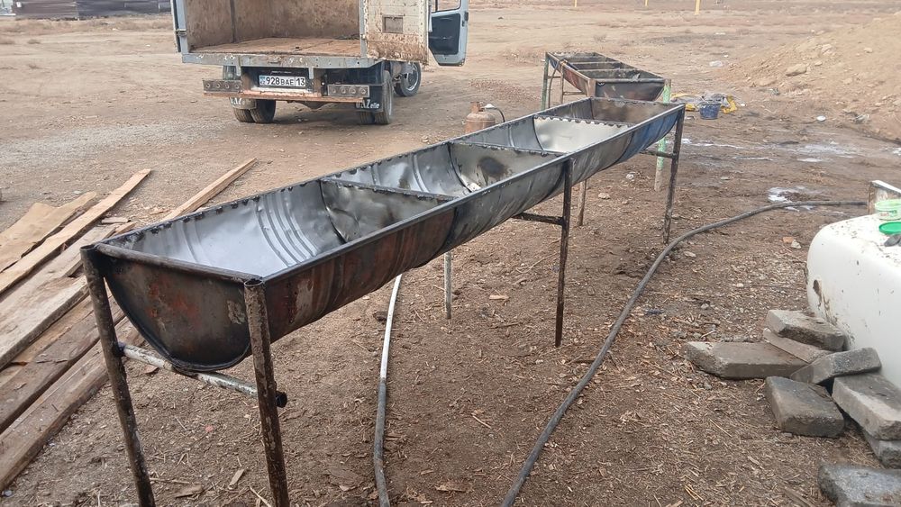 Астау сатылады срочно