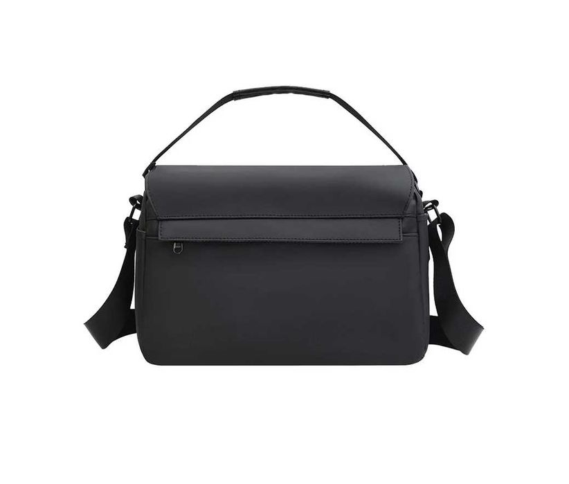 Чанта за фотоапарат , обективи / Два размера S , L / Canon , Sony и др