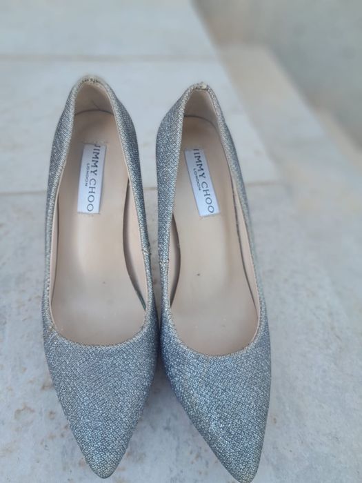 каблук все по 5000тг