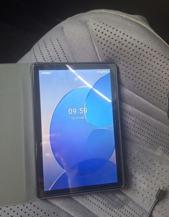 Planshet sotiladi yengiii