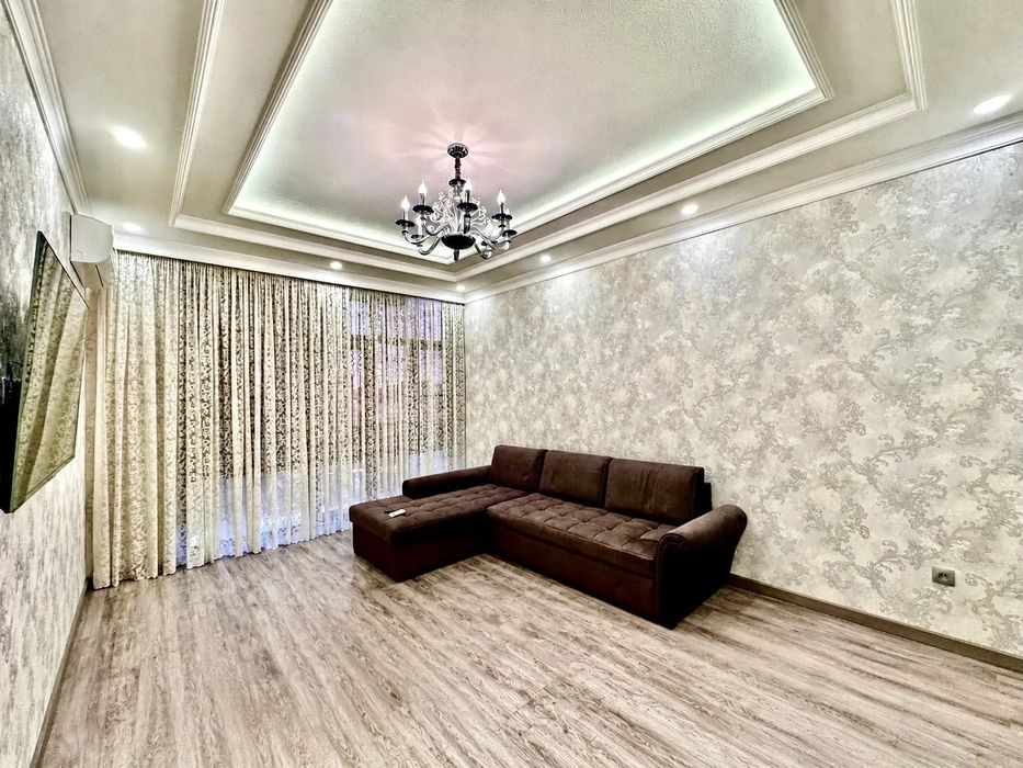 Срочно продаётся квартира