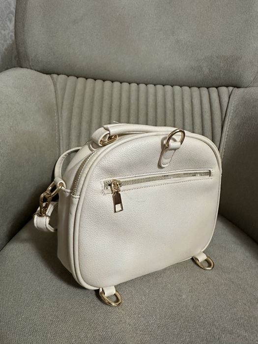 Чанта  Moschinoo