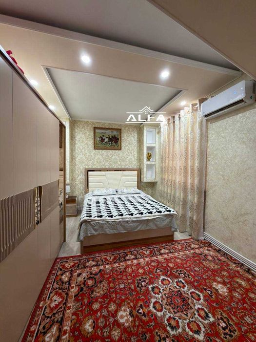 4 xonali Dublex 200 m2+pentxaus 7 8 qavat #175x