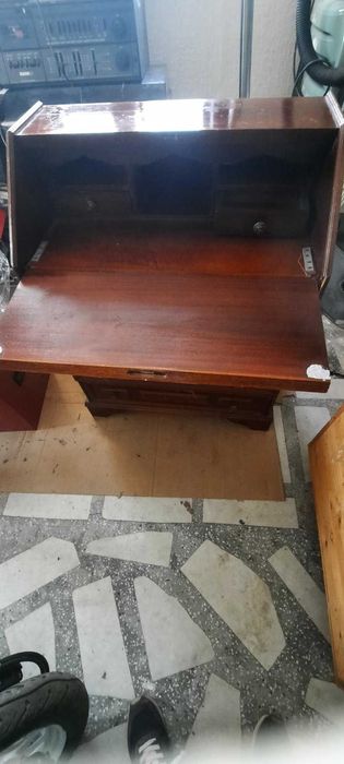 Старинно Писалище Швейцария 110 евро
