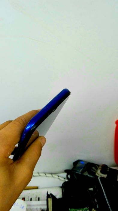 A 50 ideal 4/64 karopka dakiment bor