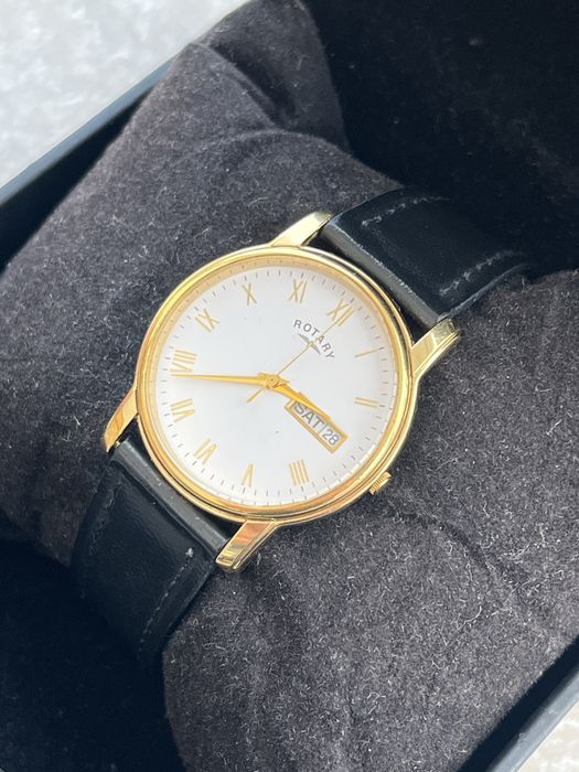 Ceas  Rotaty Vintange watch