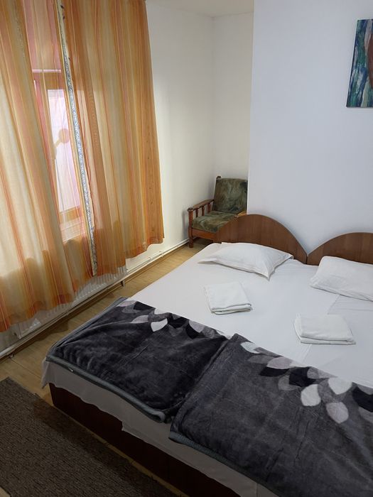 Cazare Vama Veche pentru grupuri - evenimente - Casa Bekirebeki