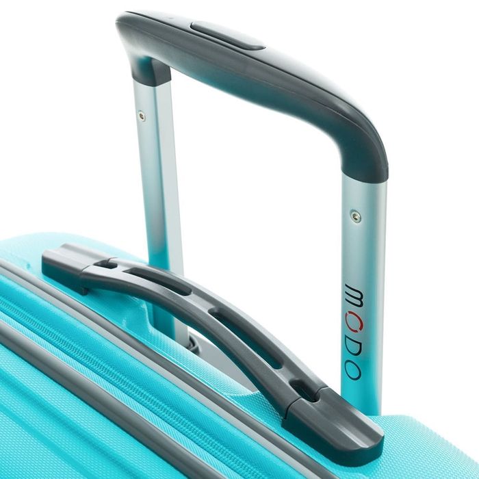 Чемодан MODO by Roncato 3402 Starlight 2.0 Trolley - 55 см