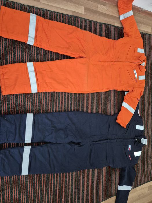 Комбинезон сатылады