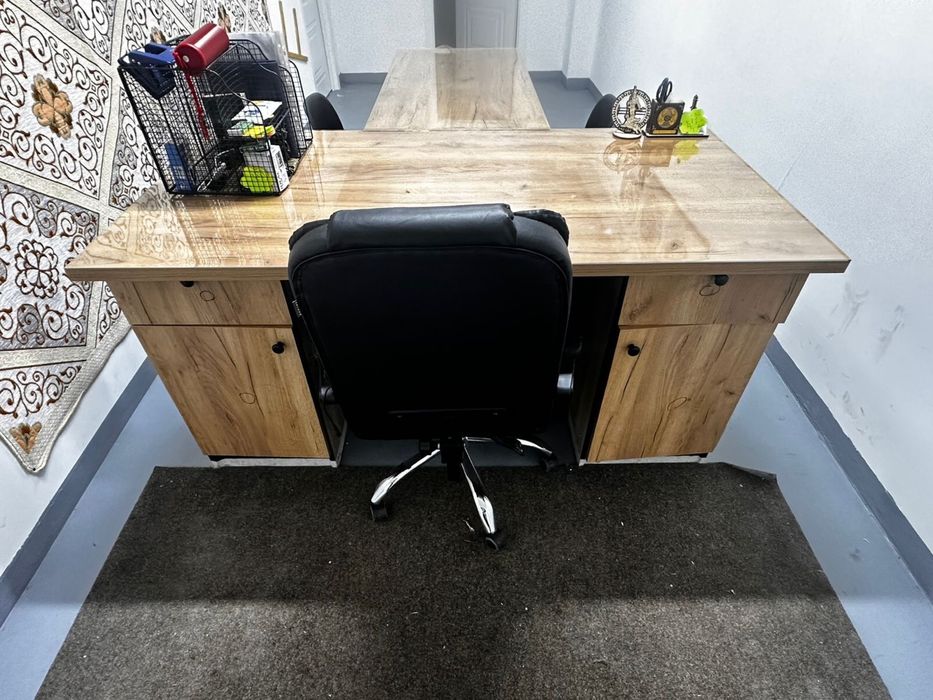 Продаются офисные принадлежности