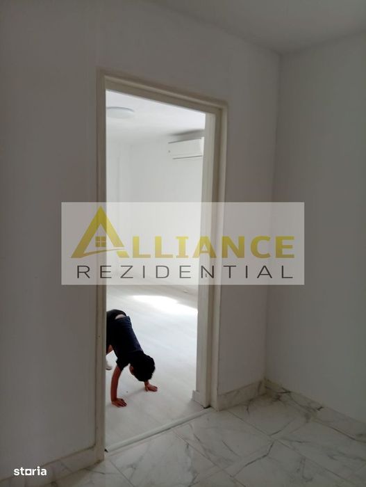 Apartament 2 Camere De Vânzare În Exclusivitate