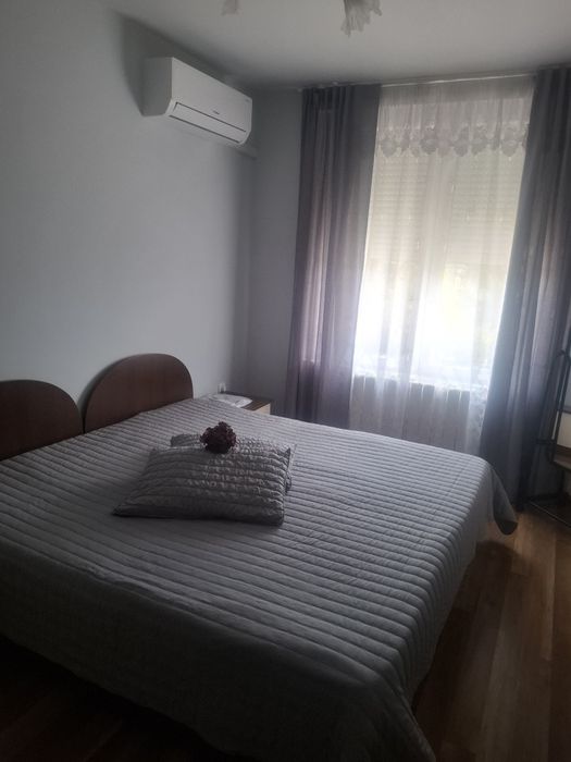 Квартира под наем