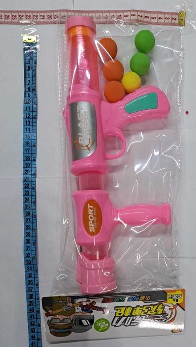 Детские игрушки в большом ассортименте