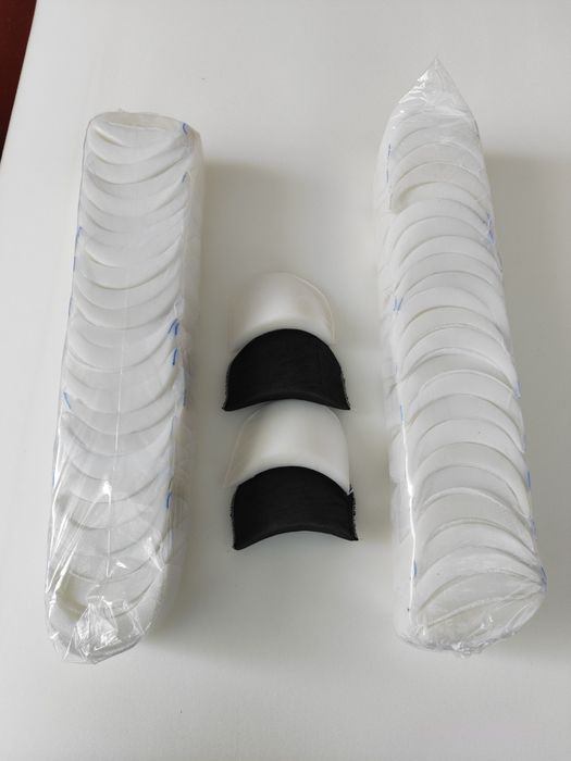 Айоллар койлаги учун Падушка