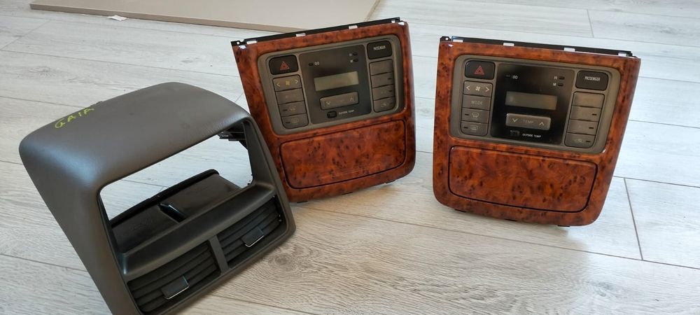 Космо климат ипсум гайя ipsum