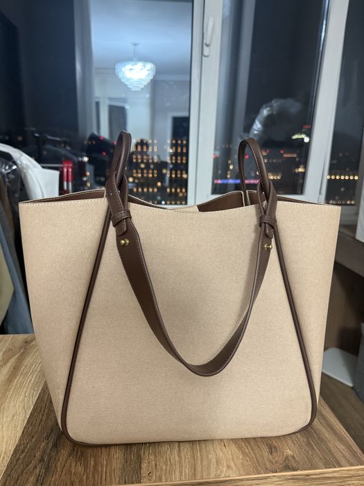 Сумочка Gaissina