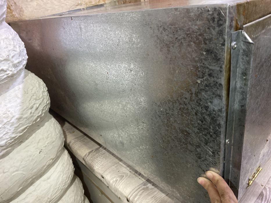 Печка 220 волт бу