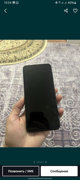 Samsung A13 64gb