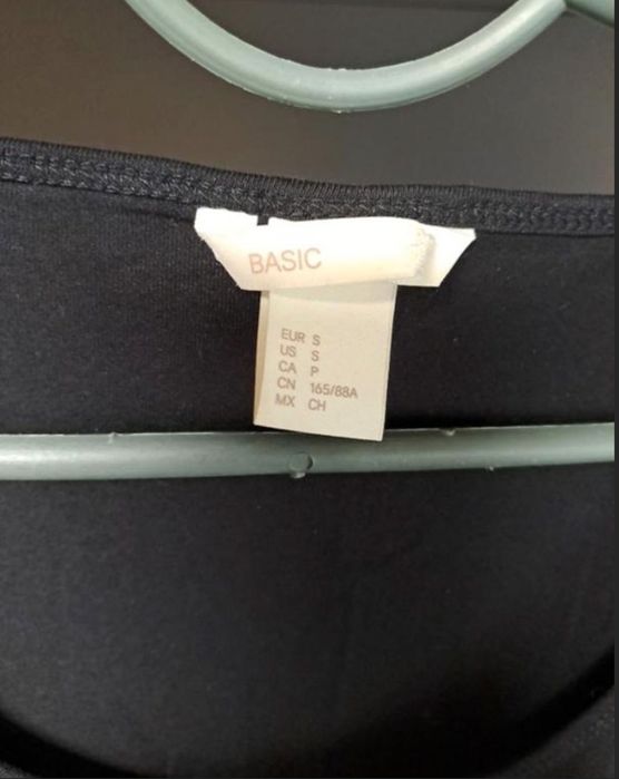 îmbrăcăminte pentru femei