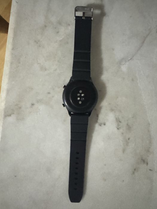 Смарт часы Amazfit GTR 2e A2023