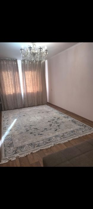 Продаём квартиру 2 комнатный