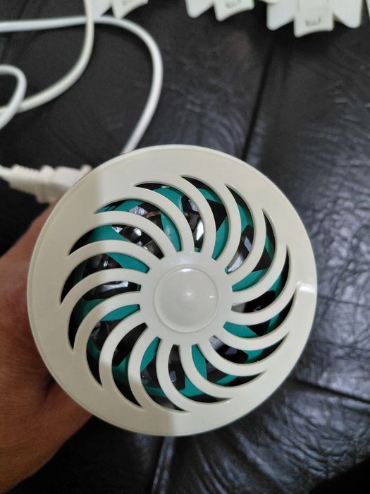 Вентилятор продам