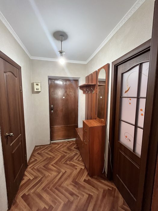 Продается 1 ком квартира Кунаева 55
