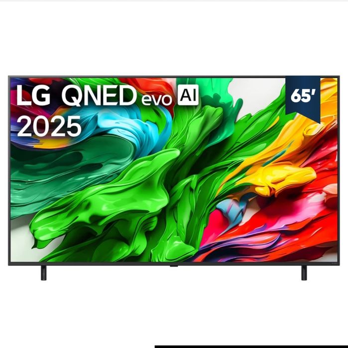 Телевизор LG 55 скидка со склада доставка бесплатно