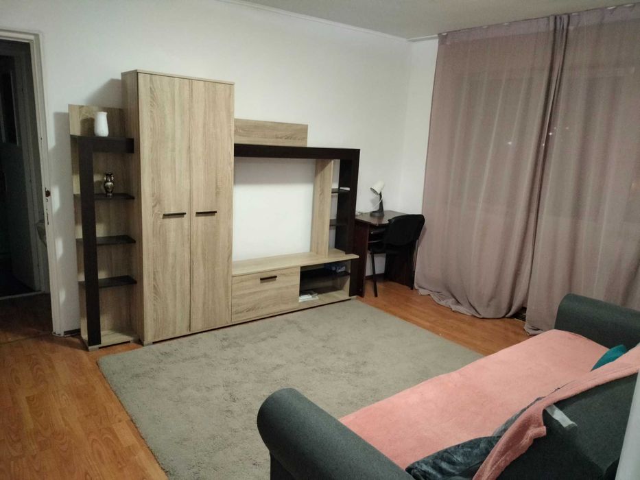 PF închiriez apartament 2C SD