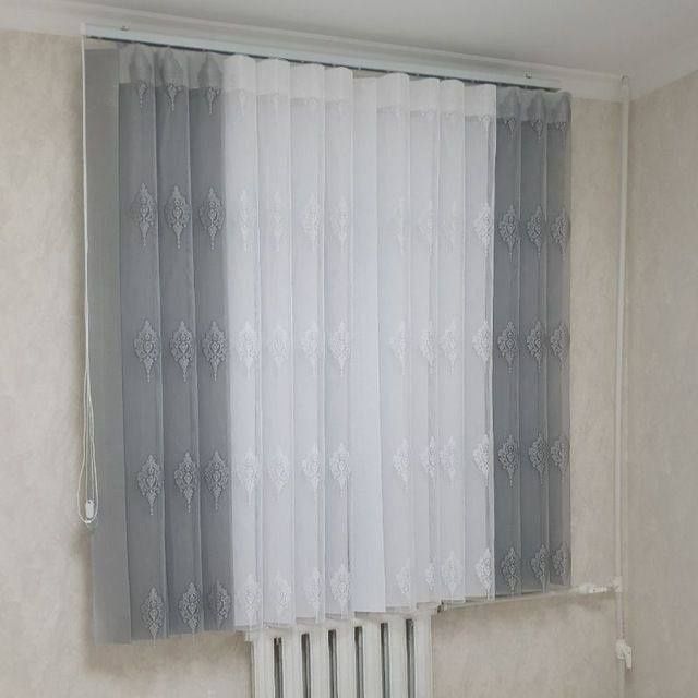 Jalyuzi foto xoxlagan rasmizni qoyib beramiz remont moyka