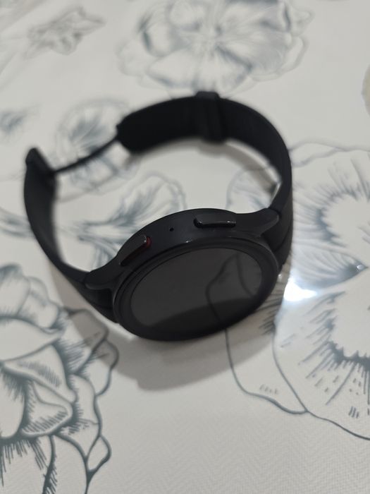 Смарт часы Самсунг