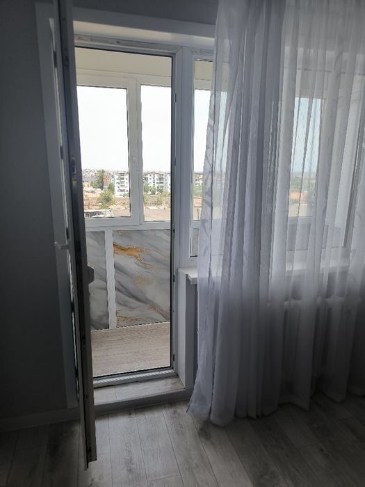 Продается 2х комнатная квартира