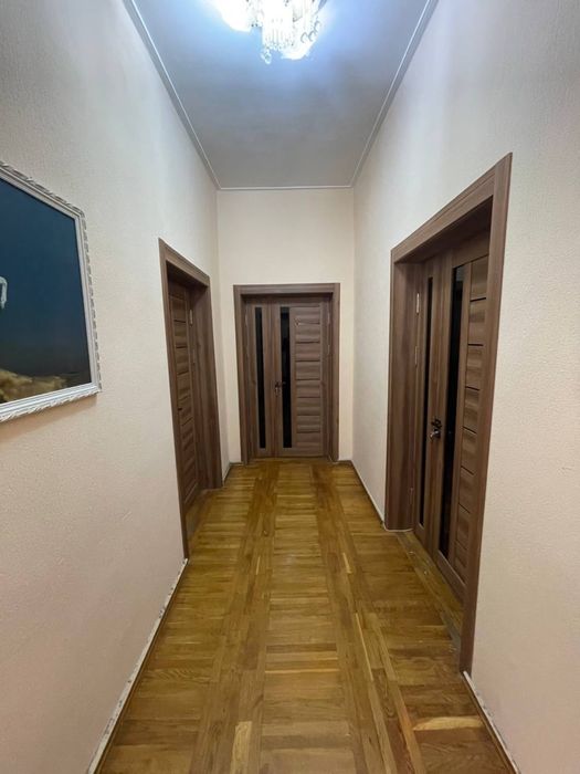 Сдаётся участок на аренду Яккасарайский р-н