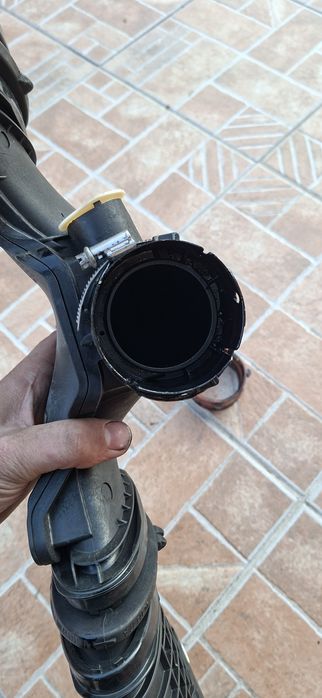 Ом642 Лястовица 2 ро поколение