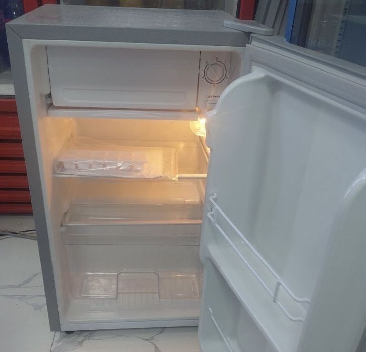Мини холодильник б/у