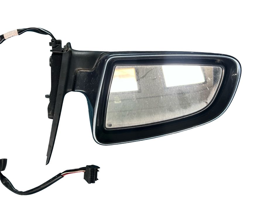 Oglinda Laterala Electrica Portiera Fata Stanga Audi A6 Iii Avant 4F5,